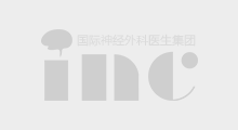建筑安全教育培訓(xùn)制度模板