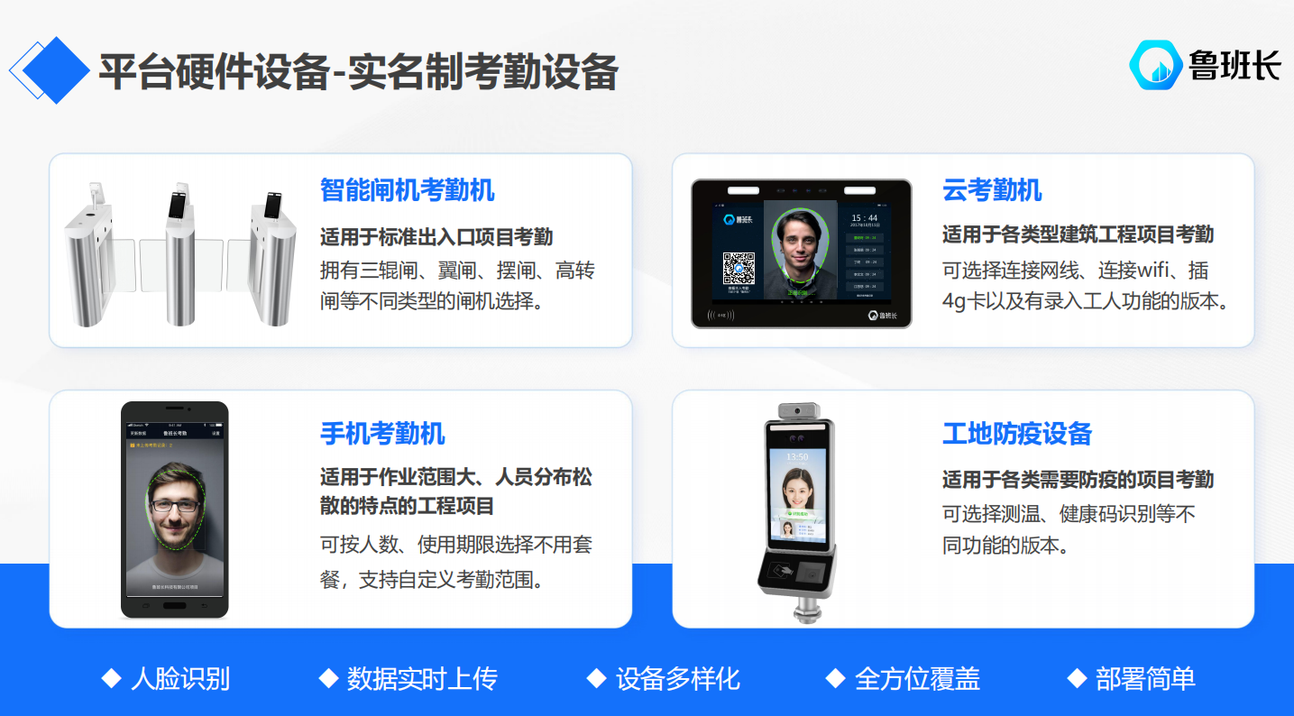 http://gfggfa.cn/product/mobile_attendance_machine/