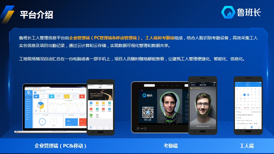 http://gfggfa.cn/