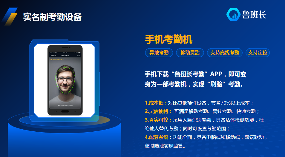 帶你認識施工現(xiàn)場實名制考勤管理設備全貌
